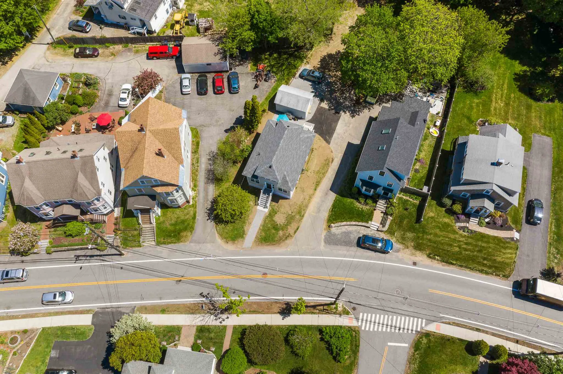 1008 South Street Portsmouth NH 03801