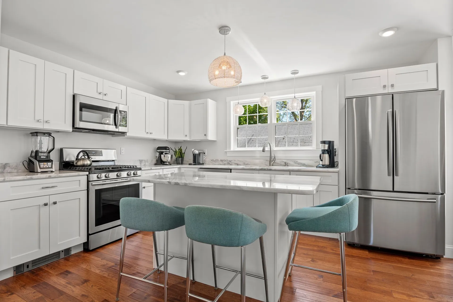1008 South Street Portsmouth NH 03801