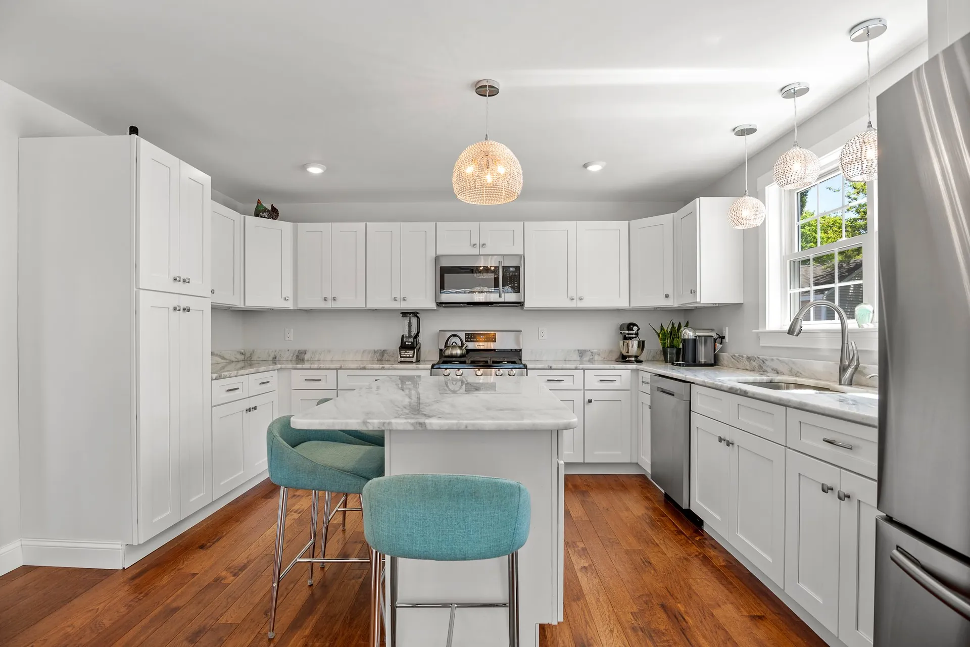 1008 South Street Portsmouth NH 03801