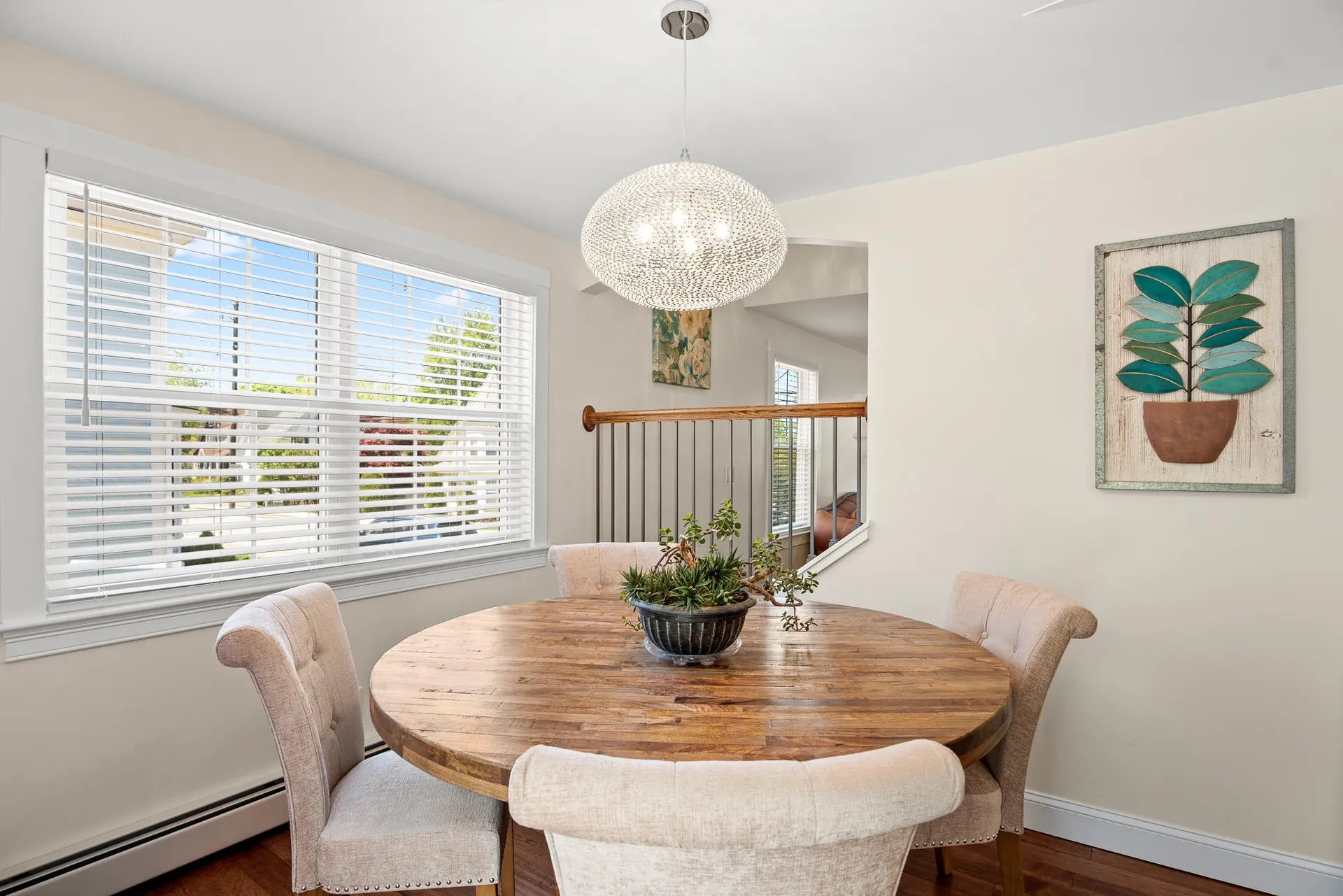 1008 South Street Portsmouth NH 03801