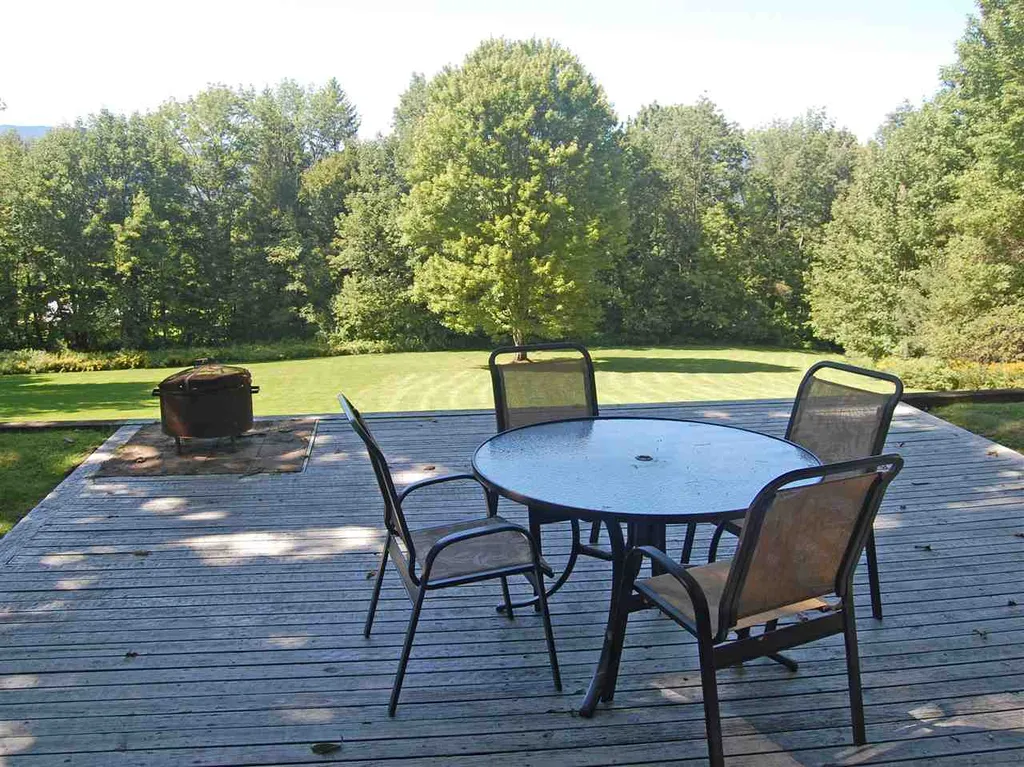 184 Ski Valley Road Waitsfield VT 05673