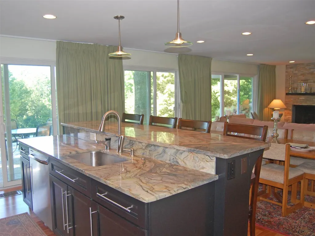 184 Ski Valley Road Waitsfield VT 05673