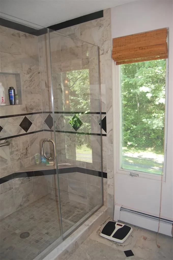 184 Ski Valley Road Waitsfield VT 05673