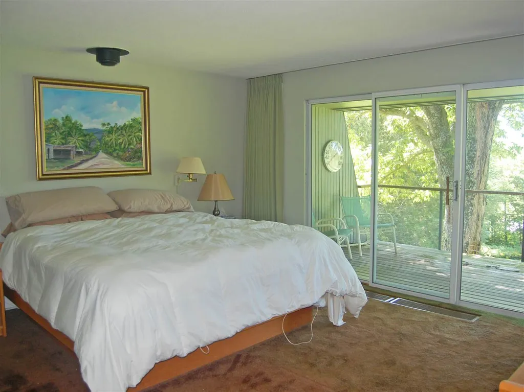 184 Ski Valley Road Waitsfield VT 05673