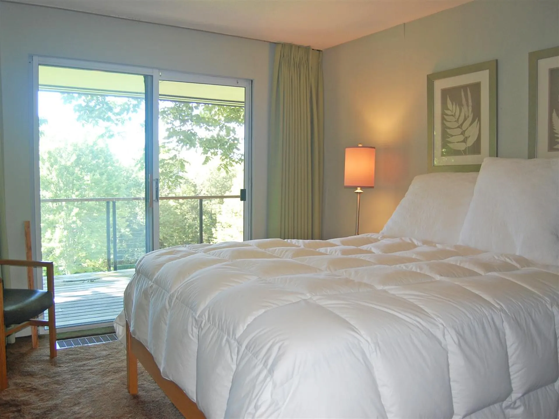 184 Ski Valley Road Waitsfield VT 05673