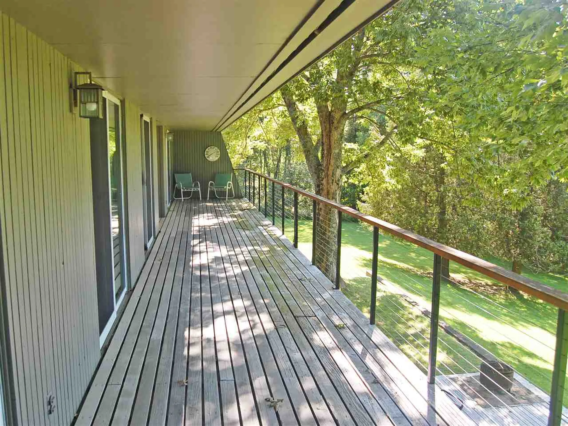 184 Ski Valley Road Waitsfield VT 05673