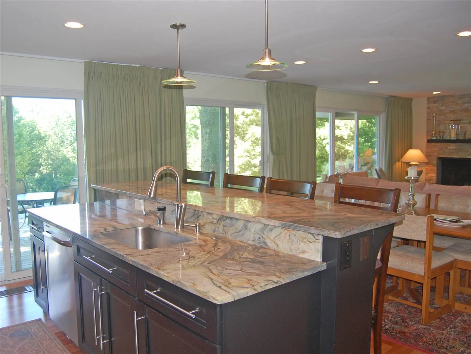 184 Ski Valley Road Waitsfield VT 05673