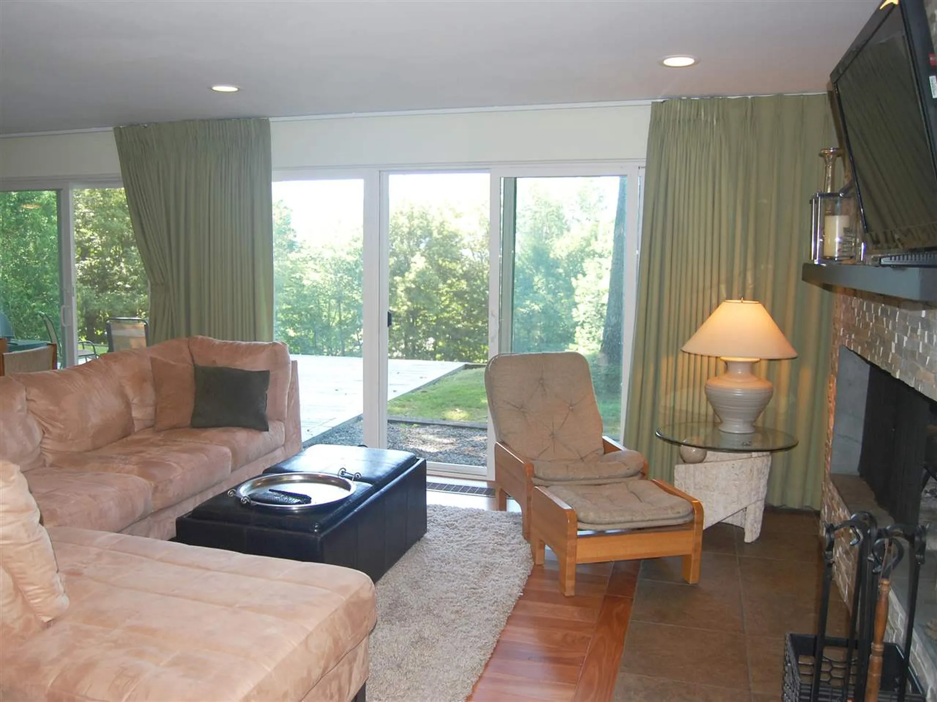 184 Ski Valley Road Waitsfield VT 05673