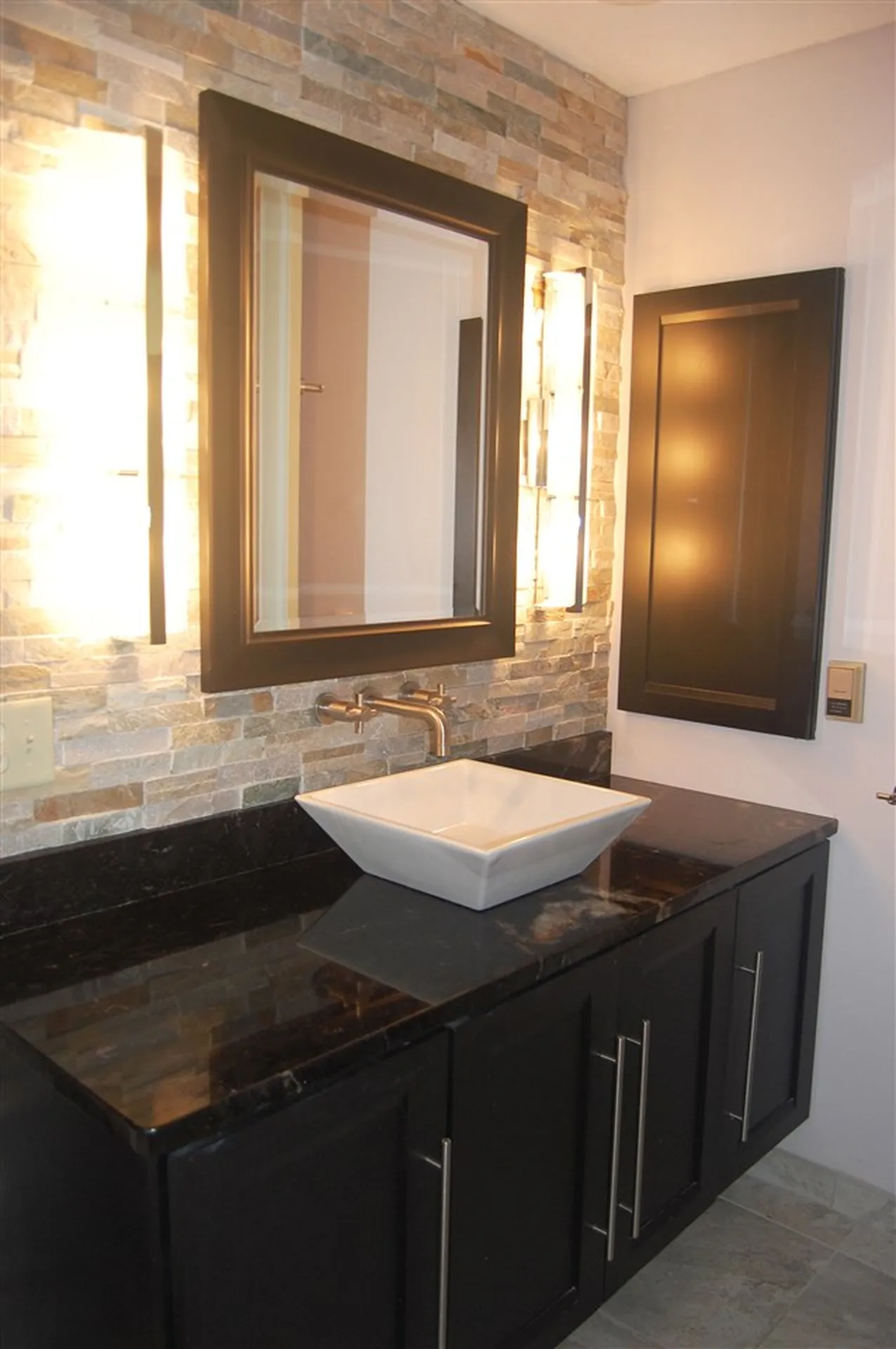 184 Ski Valley Road Waitsfield VT 05673