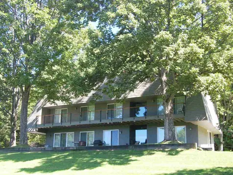184 Ski Valley Road Waitsfield VT 05673