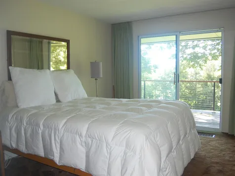 184 Ski Valley Road Waitsfield VT 05673