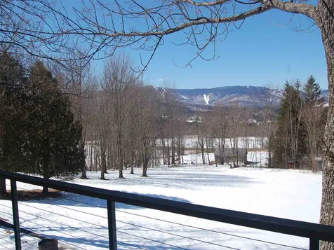 184 Ski Valley Road Waitsfield VT 05673