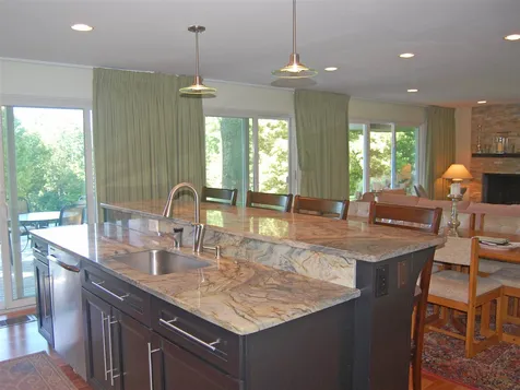 184 Ski Valley Road Waitsfield VT 05673