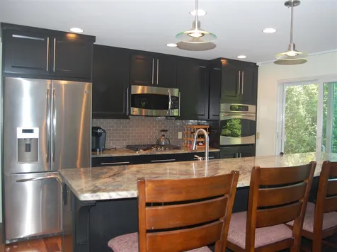 184 Ski Valley Road Waitsfield VT 05673