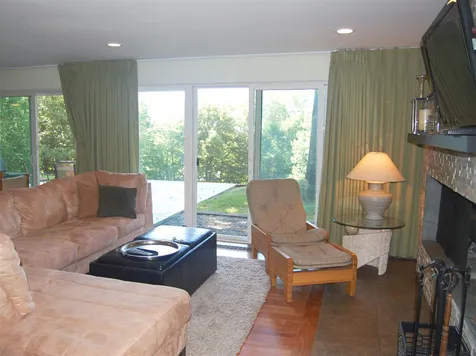 184 Ski Valley Road Waitsfield VT 05673