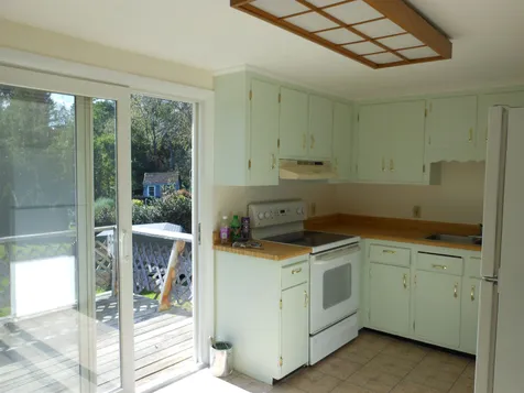 6 Fox Den Road Derry NH 03038