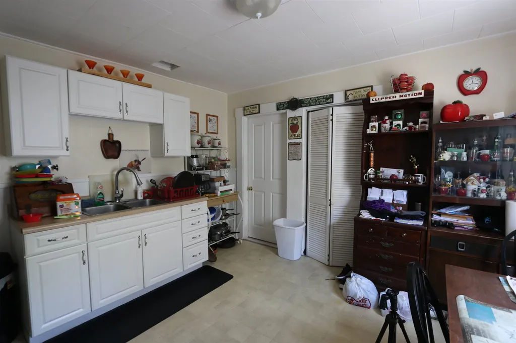 7-9 Freeman Court Dover NH 03820