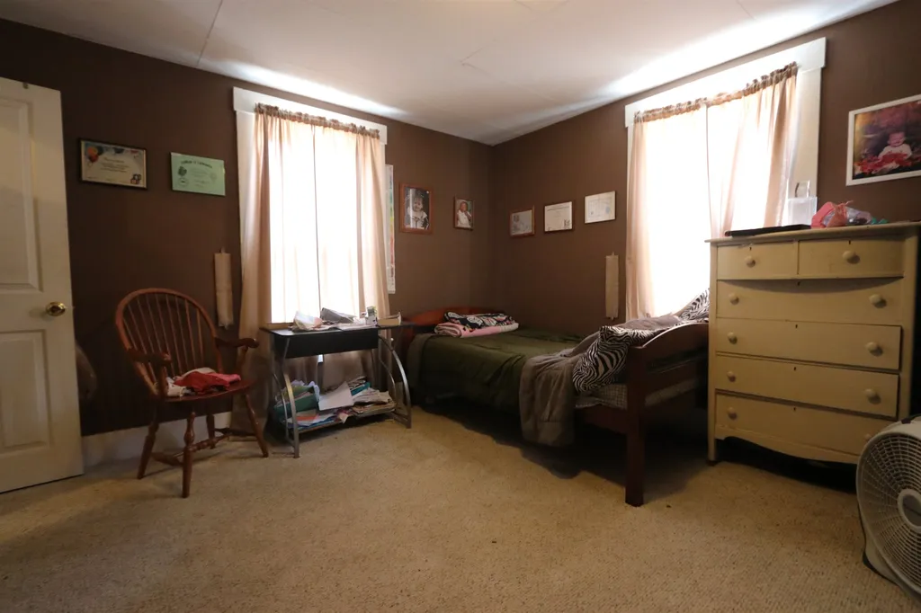 7-9 Freeman Court Dover NH 03820