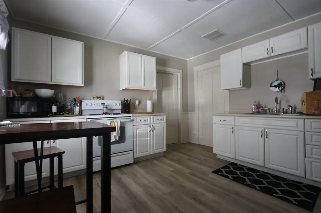 7-9 Freeman Court Dover NH 03820