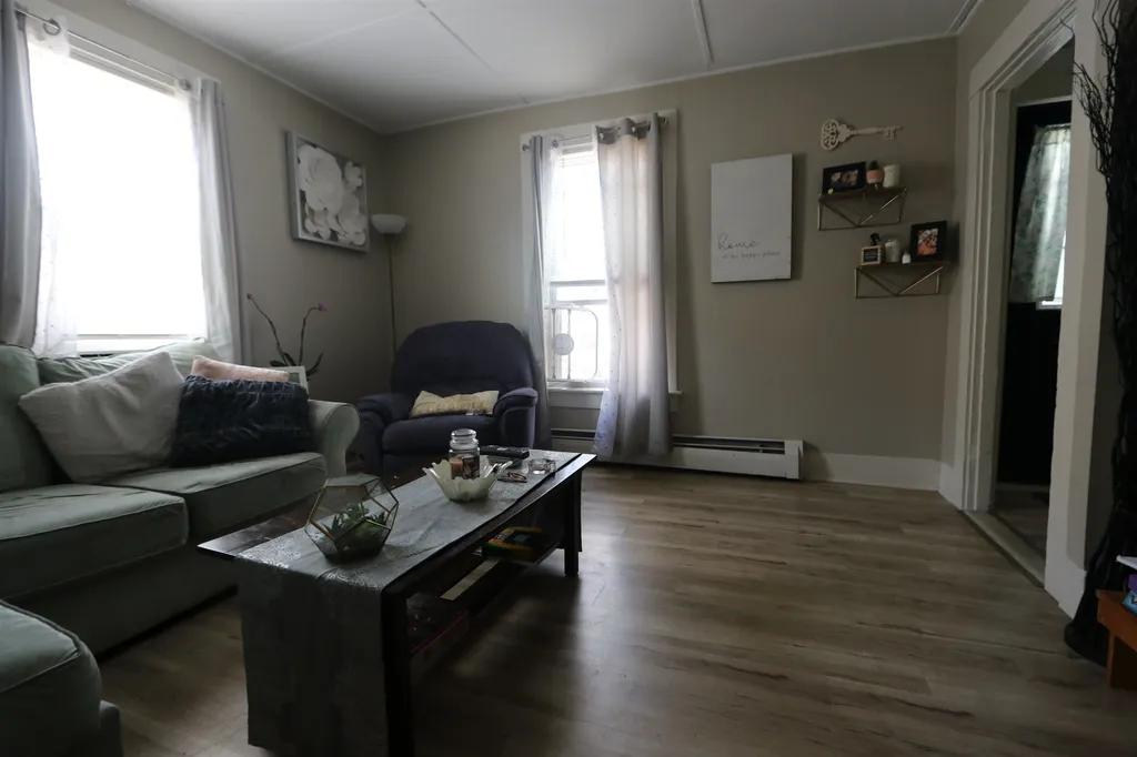 7-9 Freeman Court Dover NH 03820