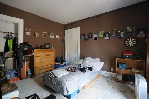 7-9 Freeman Court Dover NH 03820