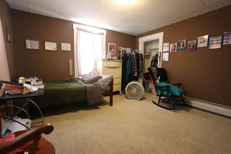 7-9 Freeman Court Dover NH 03820