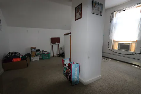 7-9 Freeman Court Dover NH 03820