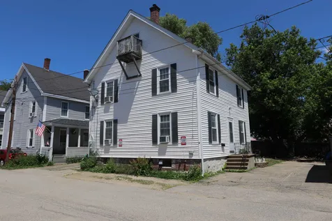 7-9 Freeman Court Dover NH 03820