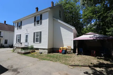 7-9 Freeman Court Dover NH 03820