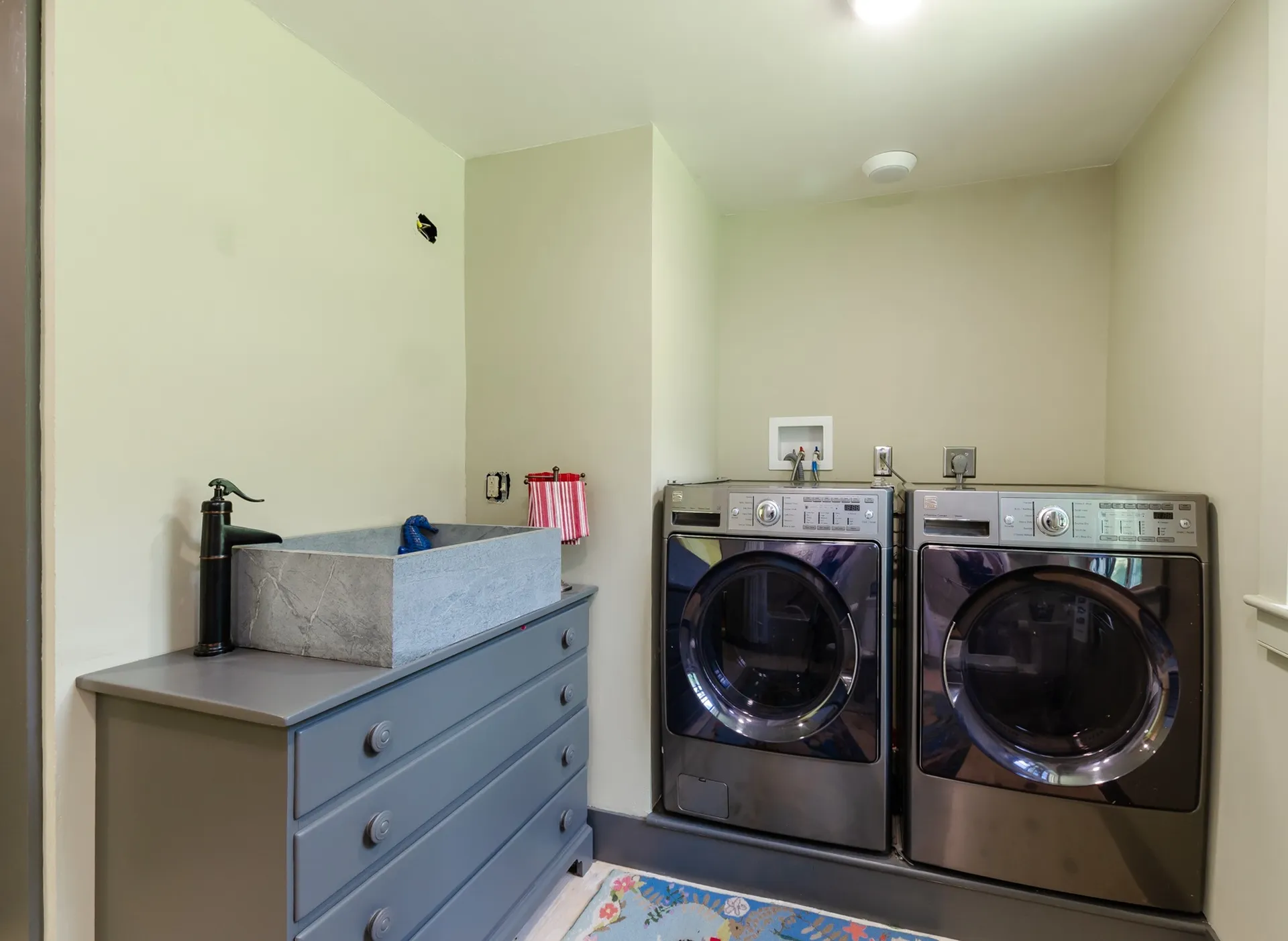 114 Charlestown Road Acworth NH 03601