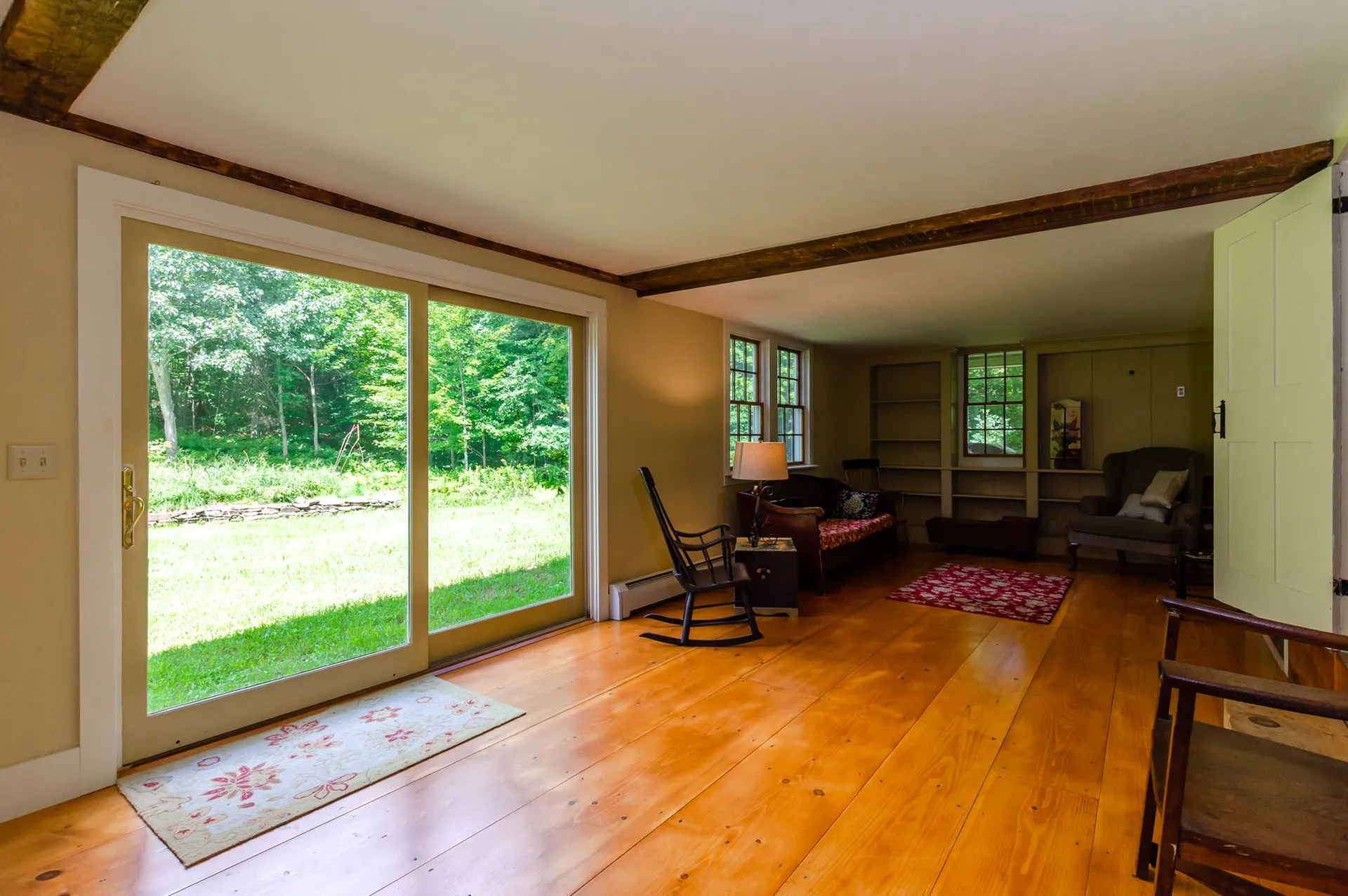 114 Charlestown Road Acworth NH 03601