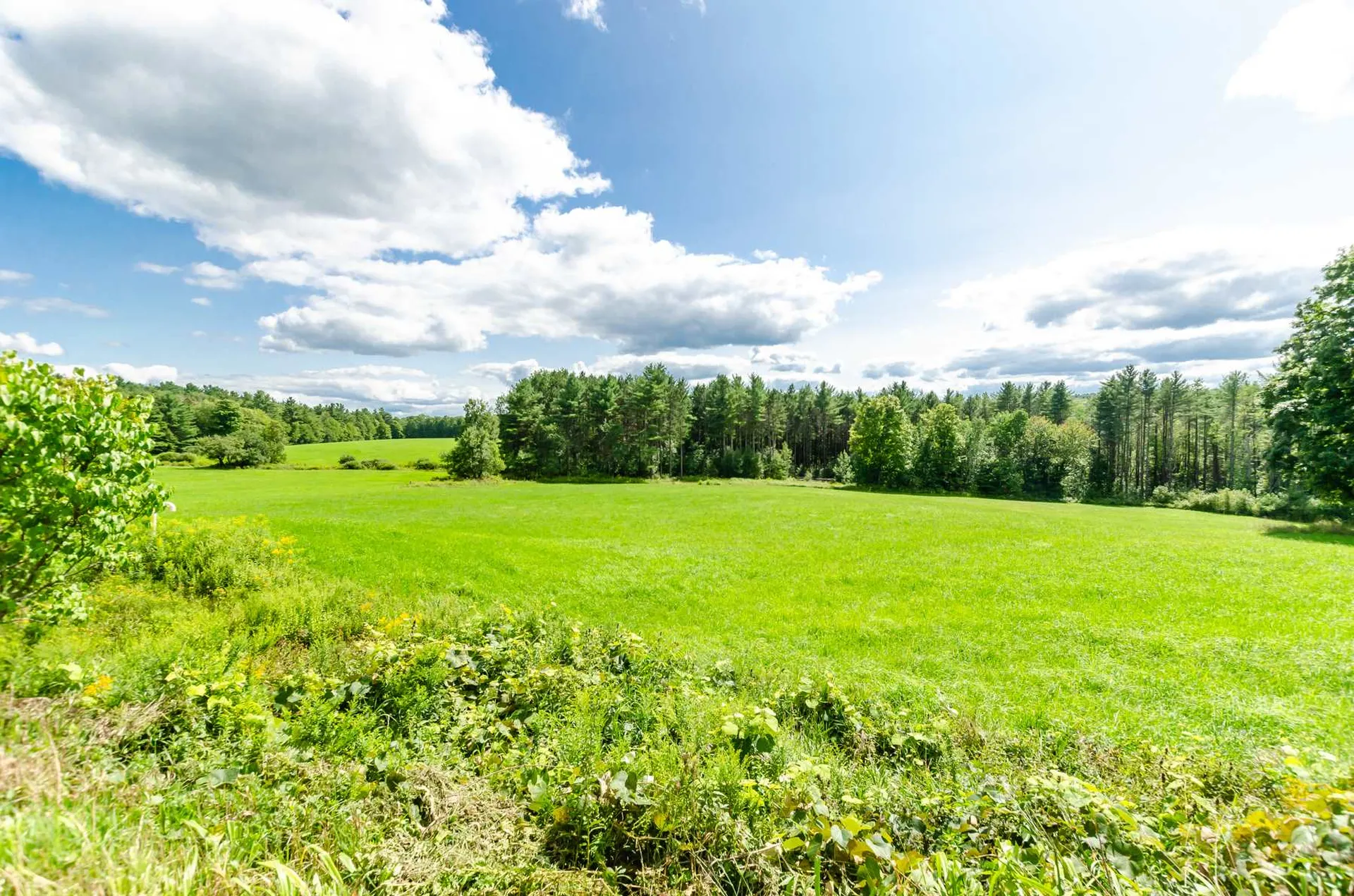 114 Charlestown Road Acworth NH 03601