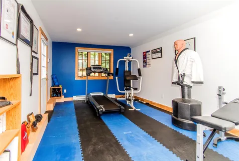 92 Barderry Lane Nottingham NH 03290