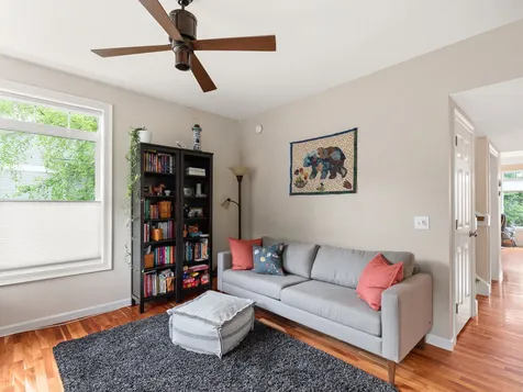 95 Park Road South Burlington VT 05403