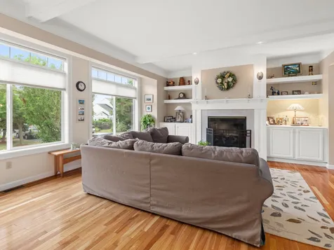 95 Park Road South Burlington VT 05403