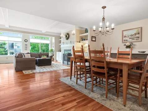 95 Park Road South Burlington VT 05403