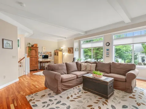 95 Park Road South Burlington VT 05403