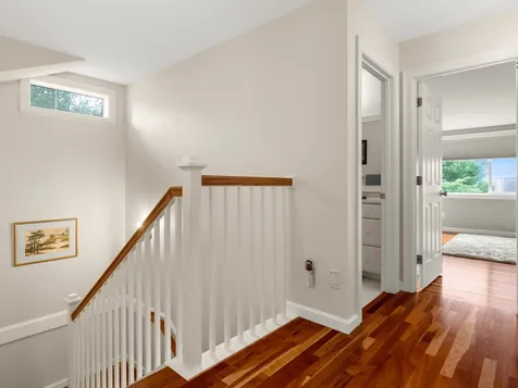 95 Park Road South Burlington VT 05403