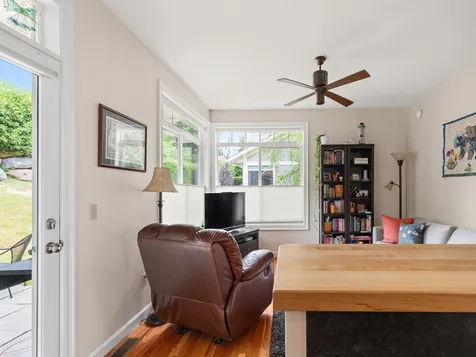 95 Park Road South Burlington VT 05403