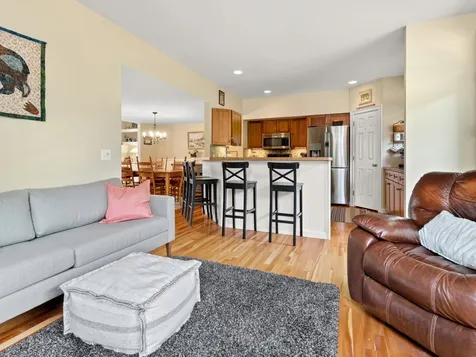 95 Park Road South Burlington VT 05403