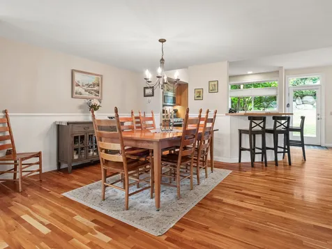 95 Park Road South Burlington VT 05403