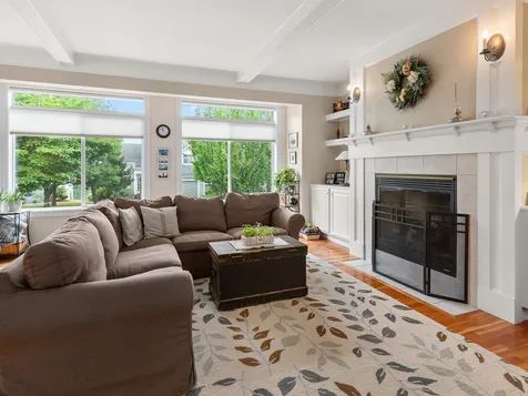 95 Park Road South Burlington VT 05403
