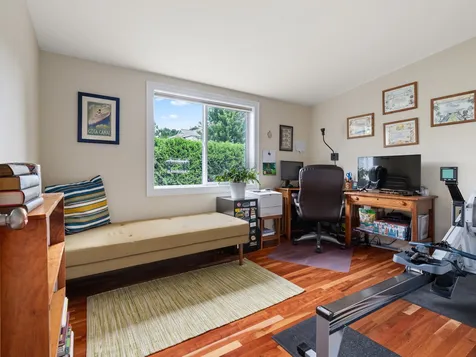 95 Park Road South Burlington VT 05403