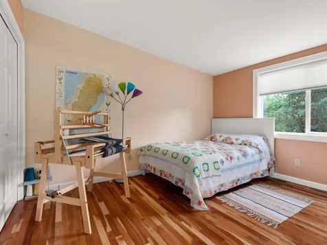 95 Park Road South Burlington VT 05403