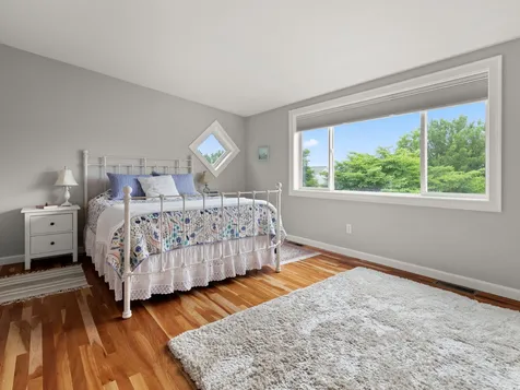 95 Park Road South Burlington VT 05403