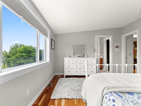 95 Park Road South Burlington VT 05403