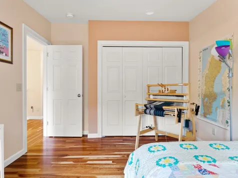 95 Park Road South Burlington VT 05403