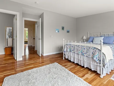 95 Park Road South Burlington VT 05403