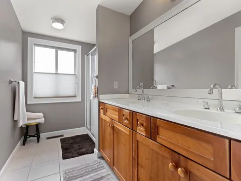95 Park Road South Burlington VT 05403