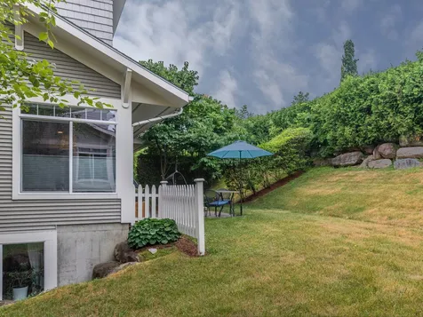 95 Park Road South Burlington VT 05403